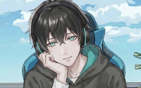 メロい男友達と同じ空間で作業できるチル系Lo-Fiタスク管理ゲーム「Mellow Echoes:Lo-Fi Moments」のPVが公開！