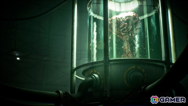 「S.T.A.L.K.E.R. 2」の大型拡張コンテンツ「Cost of Hope」が2026年夏に配信!チョルノービリ原子力発電所やIron Forestが新たに追加の画像