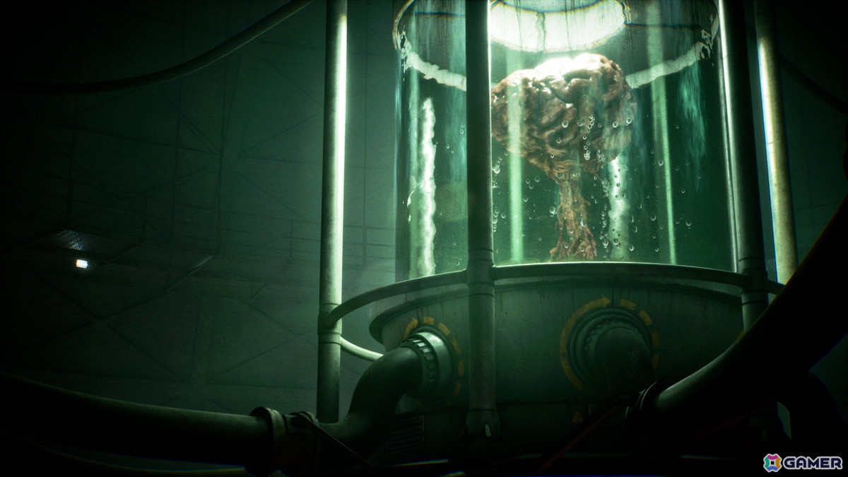 「S.T.A.L.K.E.R. 2」の大型拡張コンテンツ「Cost of Hope」が2026年夏に配信！チョルノービリ原子力発電所やIron Forestが新たに追加の画像3