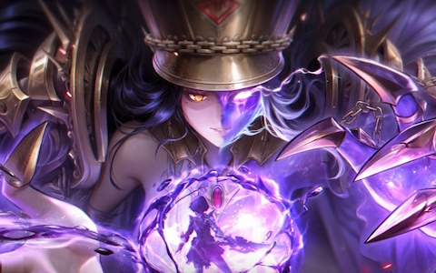 「AI LIMIT 無限機兵」の本編エンディング後を描くDLC「エイレネと戦火のルツボ」が無料配信！本編では新機能などを追加するアップデートが実施