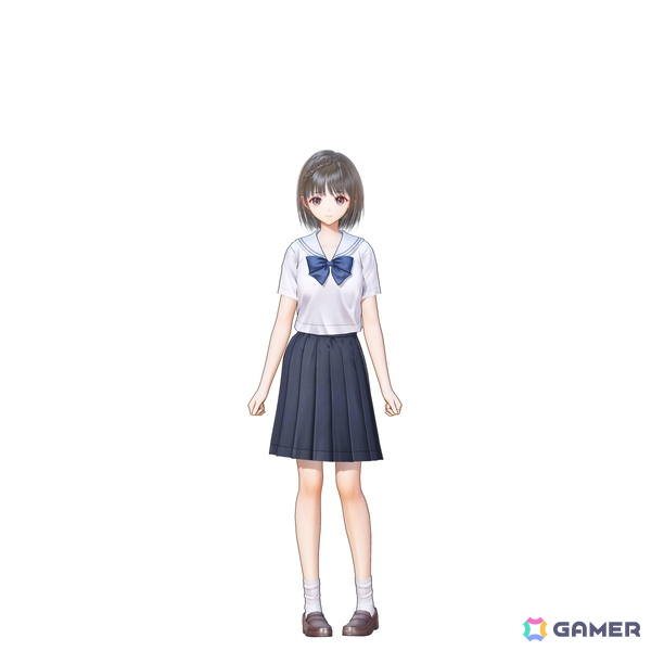 ヒロイックRPG「BLUE REFLECTION Quartet: 少女たちのキセキ」7月30日に発売！アニメや運営タイトルを含む4タイトルを1本のパッケージにの画像19