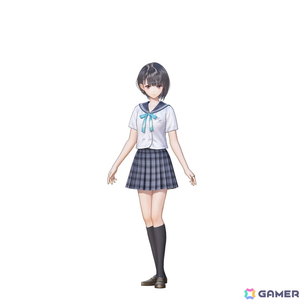 ヒロイックRPG「BLUE REFLECTION Quartet: 少女たちのキセキ」7月30日に発売！アニメや運営タイトルを含む4タイトルを1本のパッケージにの画像5