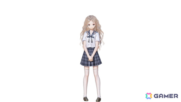 ヒロイックRPG「BLUE REFLECTION Quartet: 少女たちのキセキ」7月30日に発売！アニメや運営タイトルを含む4タイトルを1本のパッケージにの画像7