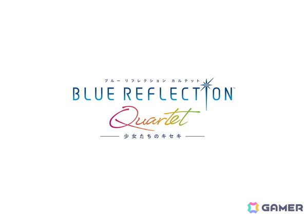 ヒロイックRPG「BLUE REFLECTION Quartet: 少女たちのキセキ」7月30日に発売！アニメや運営タイトルを含む4タイトルを1本のパッケージにの画像73