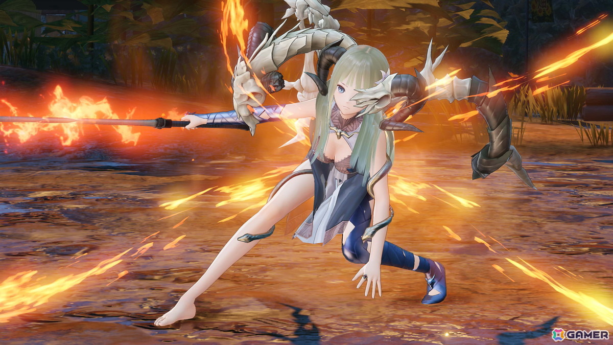 ヒロイックRPG「BLUE REFLECTION Quartet: 少女たちのキセキ」7月30日に発売！アニメや運営タイトルを含む4タイトルを1本のパッケージにの画像42