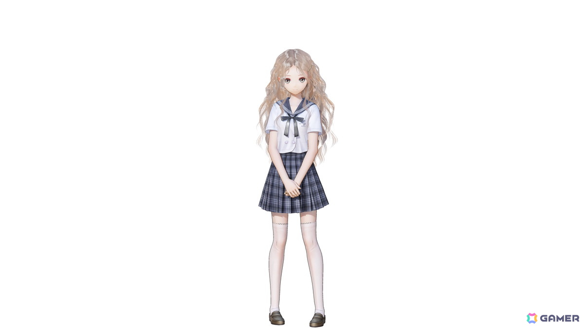 ヒロイックRPG「BLUE REFLECTION Quartet: 少女たちのキセキ」7月30日に発売！アニメや運営タイトルを含む4タイトルを1本のパッケージにの画像