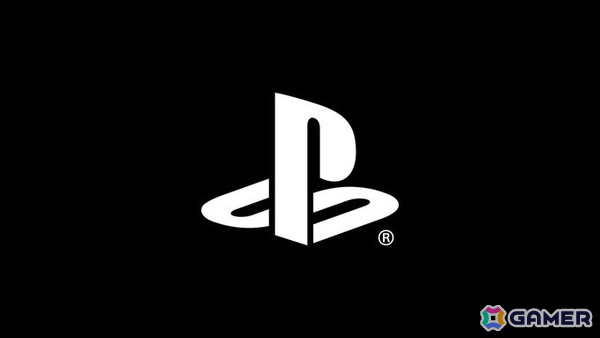 PS5各機種が4月2日より価格改定で2万円弱値上がり――デジタル・エディション 日本語専用の価格変更は無しの画像1