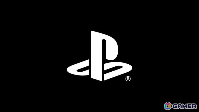 PS5各機種が4月2日より価格改定で2万円弱値上がり――デジタル・エディション 日本語専用の価格変更は無しの画像