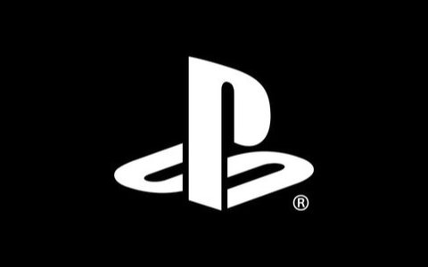 PS5各機種が4月2日より価格改定で2万円弱値上がり――デジタル・エディション 日本語専用の価格変更は無しの画像