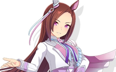 「ウマ娘」新衣装のサクラバクシンオーとノースフライトが3月30日に登場！ストーリーイベント「君ありて、春」も開催の画像