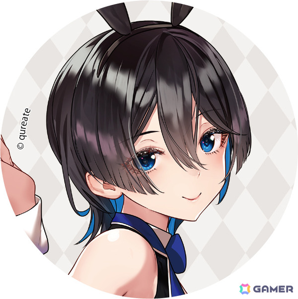 「バニーガーデン＆へべれけ ばにーがーでん」公式イラスト集が発売！初公開となる初期設定イラストや“PTA感激コレクション”などのお役立ちデータを掲載の画像