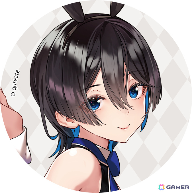 「バニーガーデン＆へべれけ ばにーがーでん」公式イラスト集が発売！初公開となる初期設定イラストや“PTA感激コレクション”などのお役立ちデータを掲載の画像7