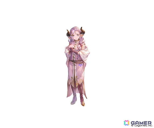 「グラブル」エキドナの声かけでママ大集結！？イベント「襲来！ グランサイファー参観！～団長のちょっぴり長い1日～」が3月29日より開催の画像11