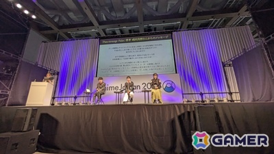 「FGO」「Fate/strange Fake」コラボも発表された「～Road to 終章 After-Party～」をレポート―第2部 終章の印象に残ったシーンは…？【AnimeJapan 2026】の画像17