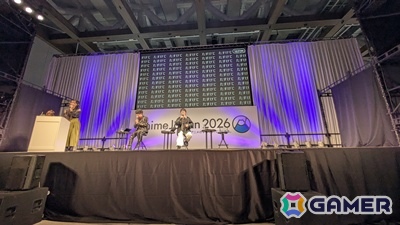 「FGO」「Fate/strange Fake」コラボも発表された「～Road to 終章 After-Party～」をレポート―第2部 終章の印象に残ったシーンは…？【AnimeJapan 2026】の画像