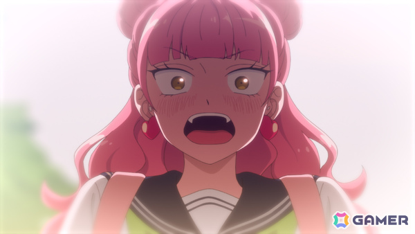 TVアニメ「正反対な君と僕」第2期が7月5日より放送決定！第1期の名場面を凝縮したPVも公開の画像