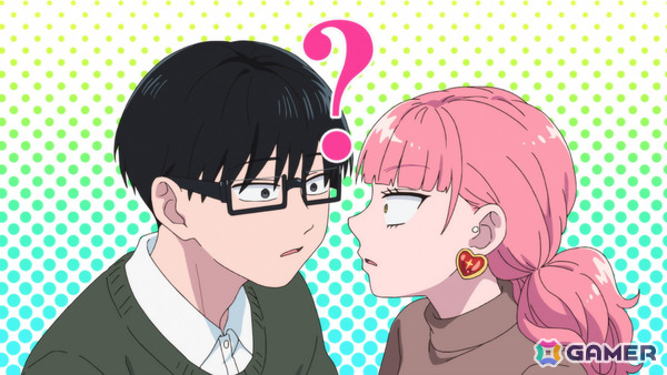 TVアニメ「正反対な君と僕」第2期が7月5日より放送決定！第1期の名場面を凝縮したPVも公開の画像