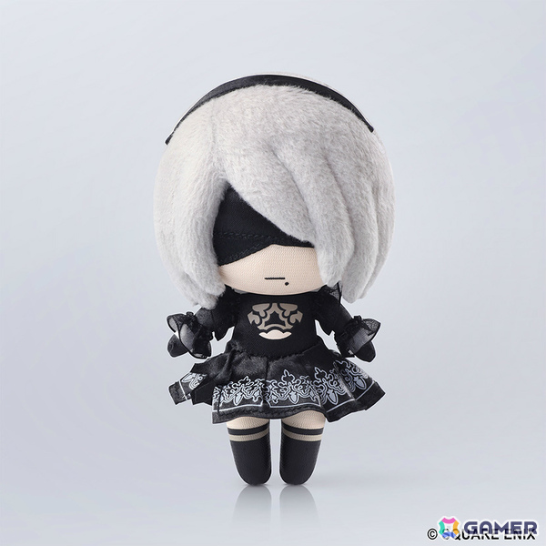 SQUARE ENIX POP UP STOREが4月17日より池袋PARCOで開催!「ドラゴンクエスト」「FF」「キングダム ハーツ」「鋼の錬金術師」などのグッズが多数登場の画像8