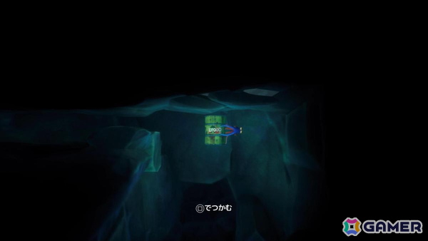 令和になってもタコは地球を救う！「Darwin's Paradox!」ゲームコレクターインプレッションの画像10