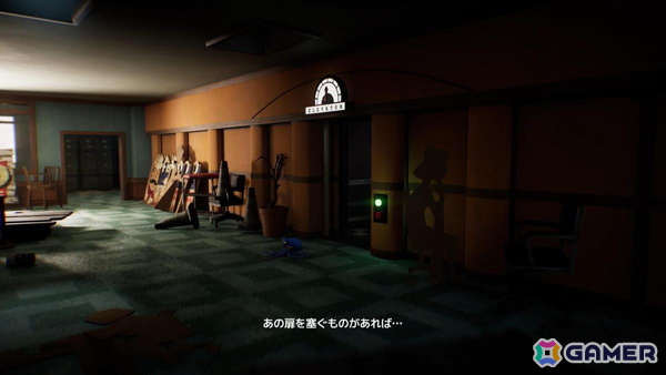 令和になってもタコは地球を救う！「Darwin's Paradox!」ゲームコレクターインプレッションの画像100