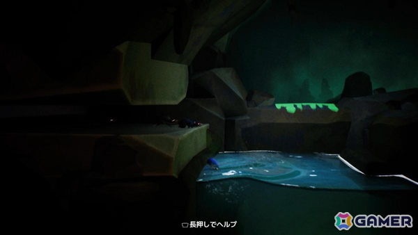 令和になってもタコは地球を救う！「Darwin's Paradox!」ゲームコレクターインプレッションの画像30
