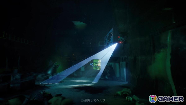 令和になってもタコは地球を救う！「Darwin's Paradox!」ゲームコレクターインプレッションの画像49
