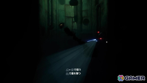 令和になってもタコは地球を救う！「Darwin's Paradox!」ゲームコレクターインプレッションの画像52