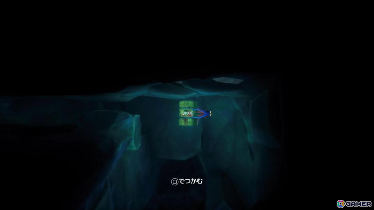 令和になってもタコは地球を救う！「Darwin's Paradox!」ゲームコレクターインプレッションの画像10