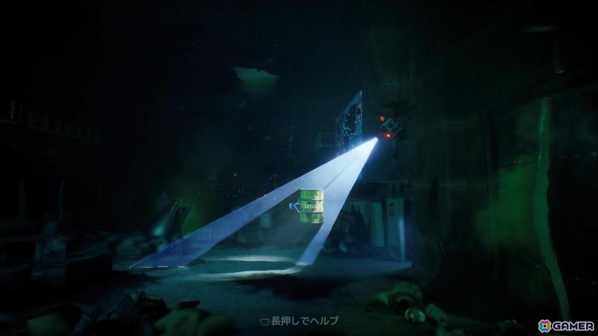令和になってもタコは地球を救う！「Darwin's Paradox!」ゲームコレクターインプレッションの画像49