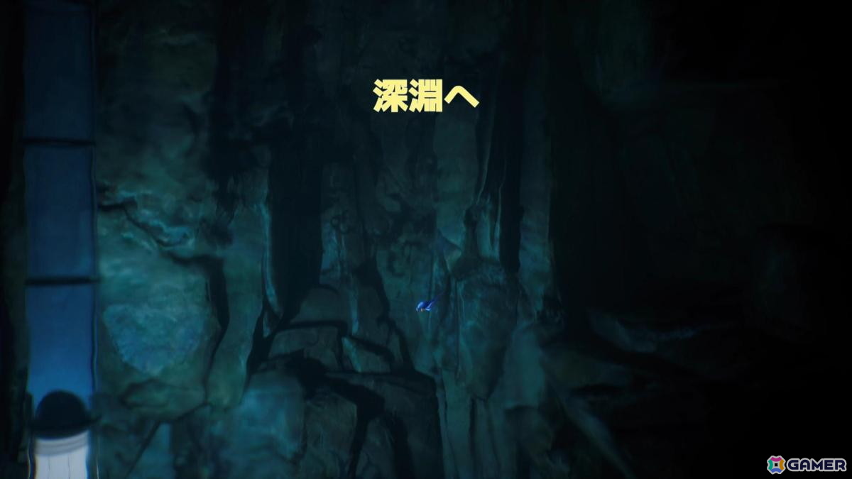令和になってもタコは地球を救う！「Darwin's Paradox!」ゲームコレクターインプレッションの画像75