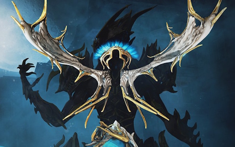 「Warframe」Voruna Primeのトレーラーが公開！「Soulframe」のDuelo PactとWolf Mountも初披露