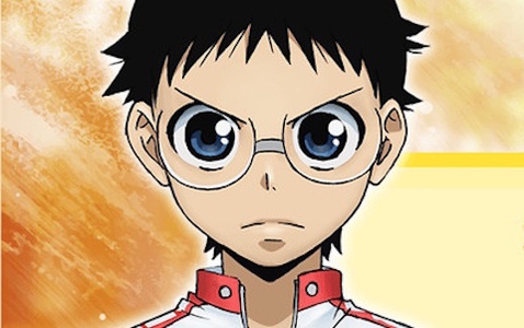 「弱虫ペダル レゾナンス・ペダイズム」の事前登録者数が5万人を突破！山下大輝さんと代永翼さんのサイン入りポストカードセットが当たるキャンペーンが開催中