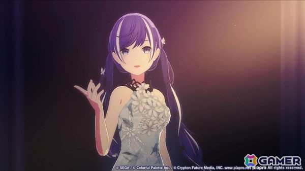 「プロセカ」雫、まふゆが登場のブルフェス開催！ワンダショのイベント「残照のInside Direction」もの画像14