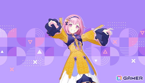 「プロセカ」雫、まふゆが登場のブルフェス開催！ワンダショのイベント「残照のInside Direction」もの画像