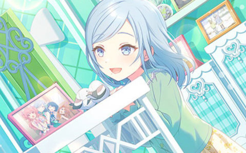 「プロセカ」雫、まふゆが登場のブルフェス開催！ワンダショのイベント「残照のInside Direction」も