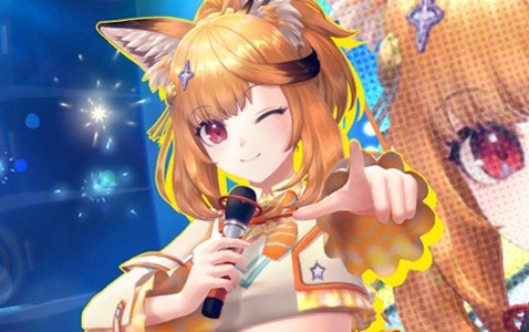 「レスレリアーナのアトリエ」でイベント「レスレリ学園 冬休み」が開始！アイドル衣装の鬼門が登場の画像