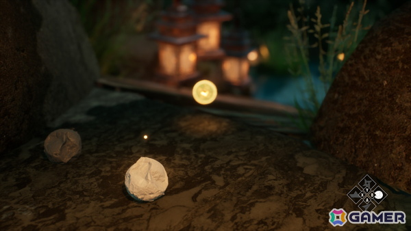迷子の手紙となってさまざまな時代や土地を巡っていく「Origament: A Paper Adventure」が4月7日に発売!の画像