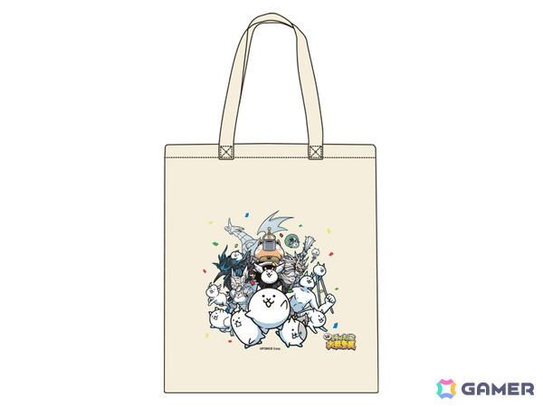 「みんなで出撃！にゃんこ大戦争展」がYOKOHAMA COASTで4月24日より開催！約50日間で1万6千人を動員した「にゃんこ大戦争」初の巡回展の画像5