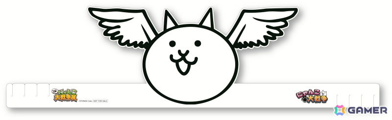 「みんなで出撃！にゃんこ大戦争展」がYOKOHAMA COASTで4月24日より開催！約50日間で1万6千人を動員した「にゃんこ大戦争」初の巡回展の画像9