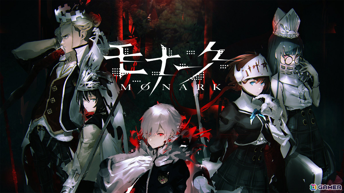 「フリューゲーム全体アンケート」が開催！2025年アンケートの“続編を作って欲しいオリジナルタイトル”では「カリギュラ」シリーズが1位にの画像
