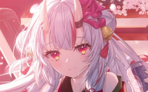 「PUBG MOBILE」ホロライブ・百鬼あやめさんとのコラボが開催！衣装スキンやバックパック、ボイスカードなどの限定アイテムを手に入れよう