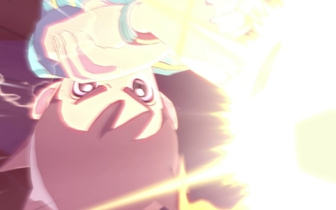 「イナズマイレブン 英雄たちのヴィクトリーロード」無料大型アップデート第4弾「キズナビッグウェイブDLC」が配信！「オリオンの刻印」ルートの後編が解放の画像