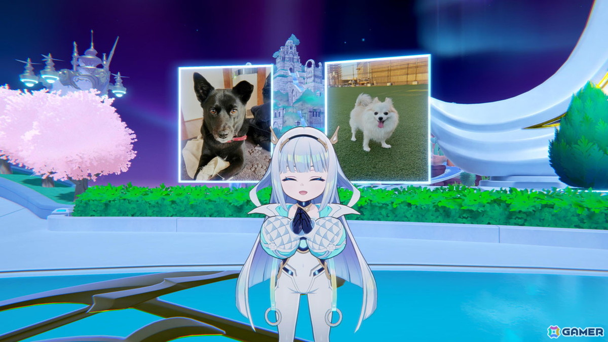 「シャドバWB」わんちゃんたちが主役の特別ルール「シャドッグバース」が24時間限定で開催!「シャドバ」初のエイプリルフール企画の画像
