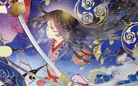 「マジック：ザ・ギャザリング」の新セット「ストリクスヘイヴンの秘密」が4月24日に発売！