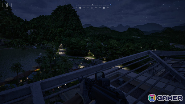 オープンワールド・タクティカルシューター「Gray Zone Warfare」コアシステムに大幅な改良が施された大型アップデート「Spearhead」が配信！の画像
