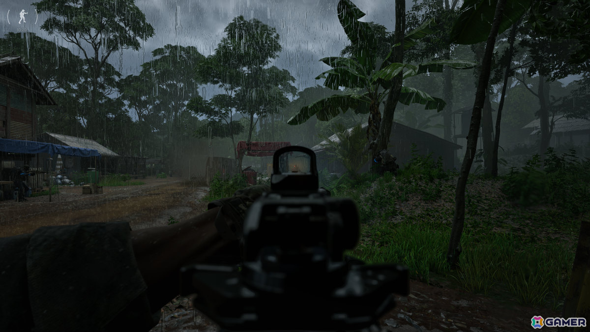 オープンワールド・タクティカルシューター「Gray Zone Warfare」コアシステムに大幅な改良が施された大型アップデート「Spearhead」が配信！の画像15
