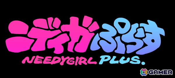 アニメ「NEEDY GIRL OVERDOSE」第1話「She's a Killer Queen」あらすじ＆場面カットが公開に！あめちゃんver.の本ビジュアルとSECRET.PVも解禁の画像13