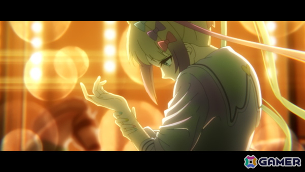 アニメ「NEEDY GIRL OVERDOSE」第1話「She's a Killer Queen」あらすじ＆場面カットが公開に！あめちゃんver.の本ビジュアルとSECRET.PVも解禁の画像