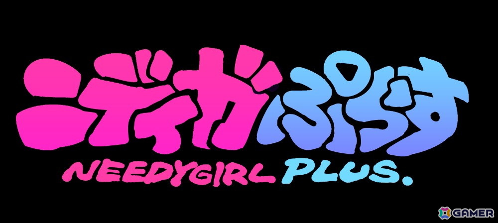 アニメ「NEEDY GIRL OVERDOSE」第1話「She's a Killer Queen」あらすじ＆場面カットが公開に！あめちゃんver.の本ビジュアルとSECRET.PVも解禁の画像