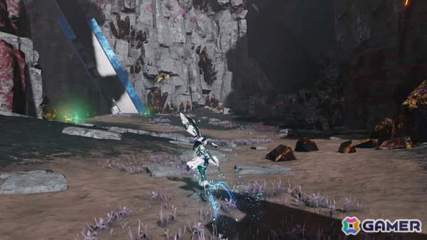「PSO2 ニュージェネシス」期間限定クエスト「幻砂の進攻戦」が配信！「イドラ」のアイドルコスチュームなどを収録したACスクラッチもの画像